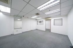 Manhattan House (D3), Office #339286791